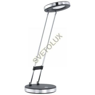 Настільна лампа Eglo 93076 Gexo