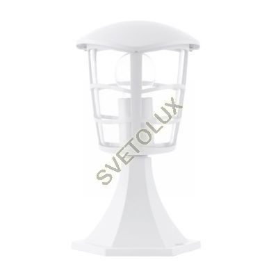 Уличный светильник Eglo 93096 Aloria