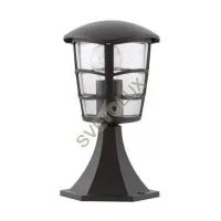 Уличный светильник Eglo 93099 Aloria Уличный светильник Eglo 93099 Aloria