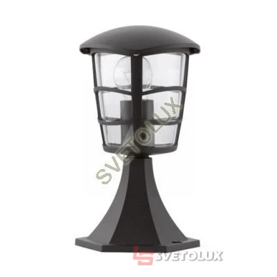 Уличный светильник Eglo 93099 Aloria