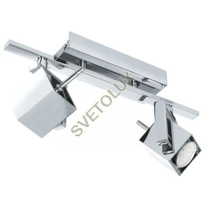 Спот Eglo 93155 Manao 1 Спот Eglo 93155 Manao 1