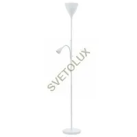 Торшер Eglo 93209 Spello 2