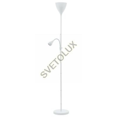 Торшер Eglo 93209 Spello 2