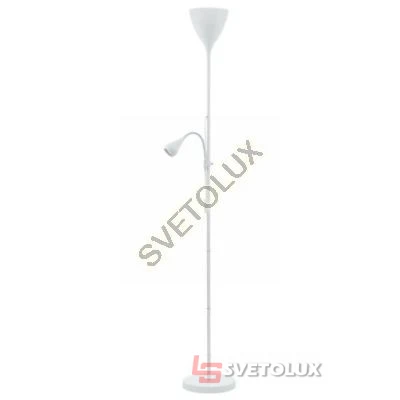 Торшер Eglo 93209 Spello 2