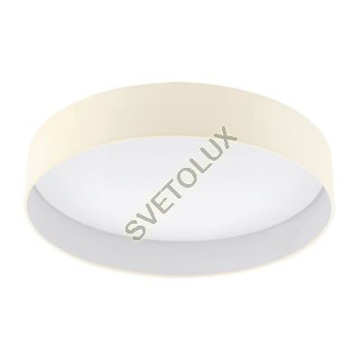 Потолочный светильник Eglo 93394 Palomaro