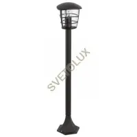 Вуличний ліхтар Eglo 93408 Aloria