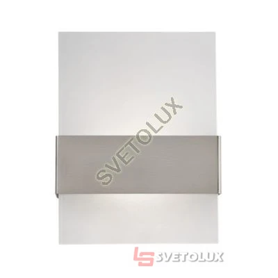 Уличный светильник Eglo 93438 Nadela LED