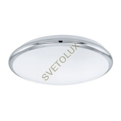 Настенно-потолочный светильник Eglo 93496 Manilva