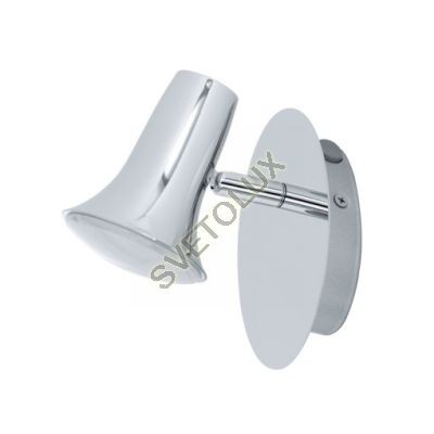 Спот Eglo 93546 Jumilla Спот Eglo 93546 Jumilla