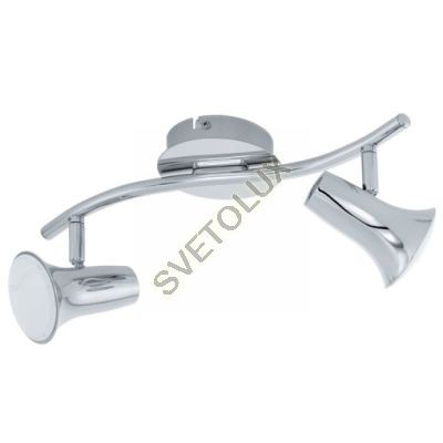 Спот Eglo 93547 Jumilla Спот Eglo 93547 Jumilla