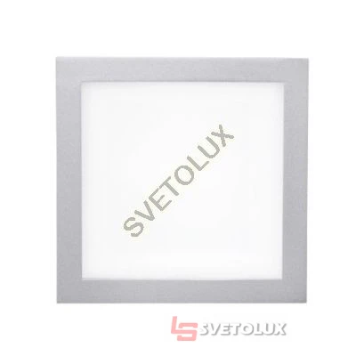 Настенная подсветка Eglo 93654 LED Glenn