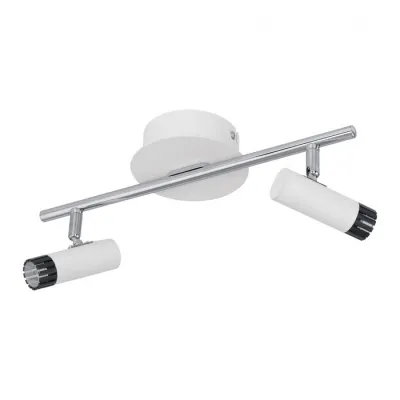 Спот Lianello Eglo 93809