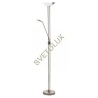 Торшер Eglo 93876 Baya LED Торшер Eglo 93876 Baya LED