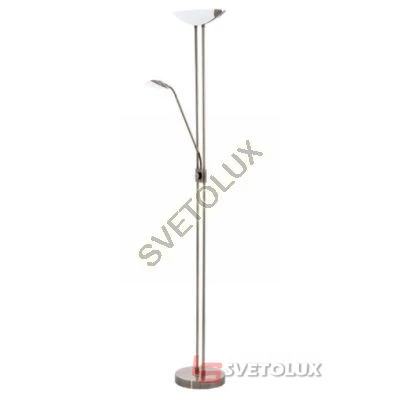 Торшер Eglo 93876 Baya LED