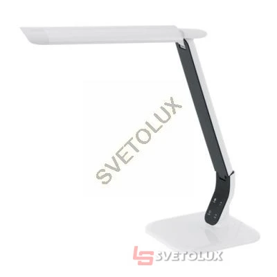 Настольная лампа Eglo 93901 Sellano