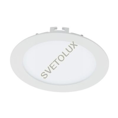 Даунлайт Eglo 94058 Fueva 1