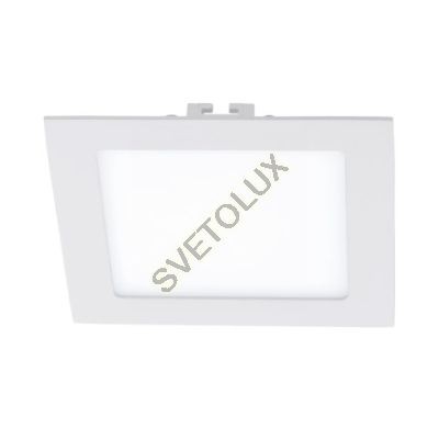 Даунлайт Eglo 94061 Fueva 1