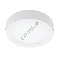 Даунлайт накладной Eglo 94072 Fueva 1