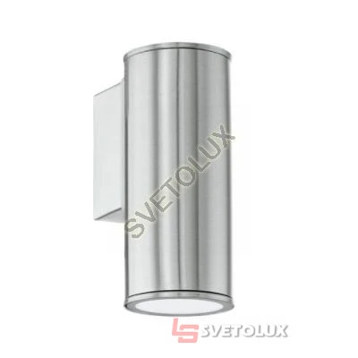 Уличная настенная подсветка Eglo 94106 Riga