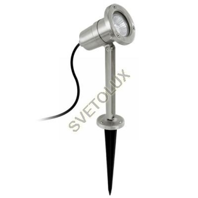 Наземна підсвічування Eglo 94111 Nema