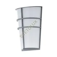 Уличное бра Eglo 94137 Breganzo Уличное бра Eglo 94137 Breganzo