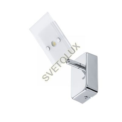 Спот Eglo 94162 ERVAS