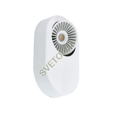 Спот Eglo 94175 MONTALE