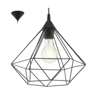 Подвесной Eglo 94188 TARBES