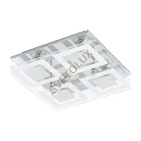 Настенно-потолочный Eglo 94226 ALMANA