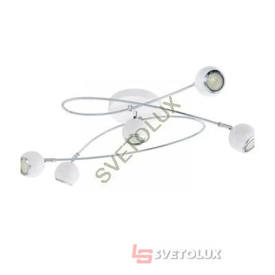 Стельовий Eglo 94252 LOCANDA