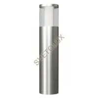 Уличный светильник Eglo 94278 Basalgo LED