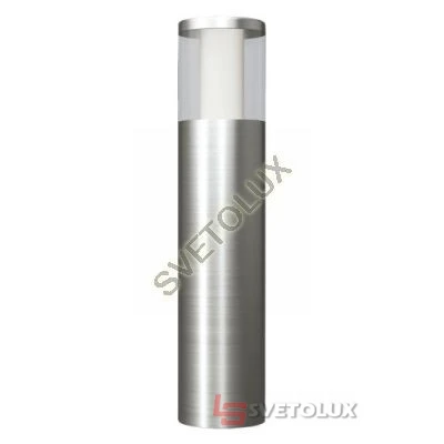 Уличный светильник Eglo 94278 Basalgo LED