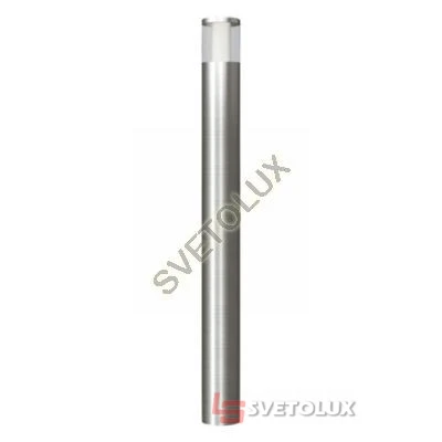 Уличный светильник Eglo 94279 Basalgo LED