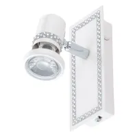 Бра Bonares Eglo 94282