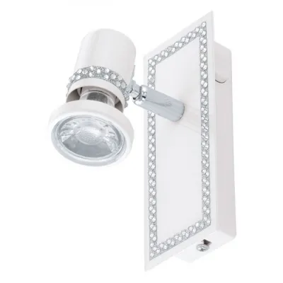 Бра Bonares Eglo 94282