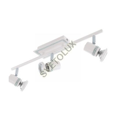 Спот Eglo 94284 BONARES