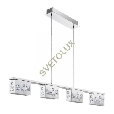 Подвесной Eglo 94293 TRESANA Подвесной Eglo 94293 TRESANA