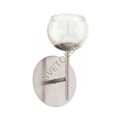 Бра Eglo 94321 ASCOLESE