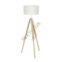 Торшер Eglo 94324 LANTADA