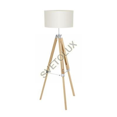 Торшер Eglo 94324 LANTADA