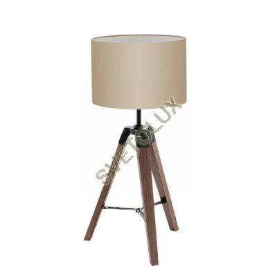 Настільна лампа Eglo 94325 LANTADA