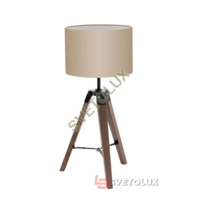 Настільна лампа Eglo 94325 LANTADA