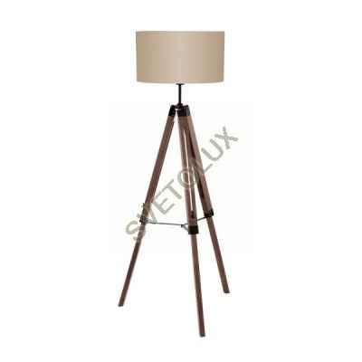 Торшер Eglo 94326 LANTADA