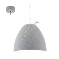 Підвісна Eglo 94353 SARABIA