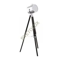 Торшер Eglo 94368 UPSTREET