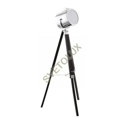 Торшер Eglo 94368 UPSTREET Торшер Eglo 94368 UPSTREET