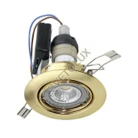Точковий світильник Eglo 94405 PENETO