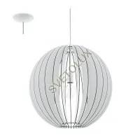 Подвесной Eglo 94439 COSSANO