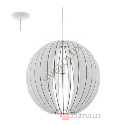 Подвесной Eglo 94439 COSSANO