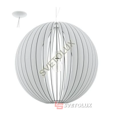 Подвесной Eglo 94441 COSSANO